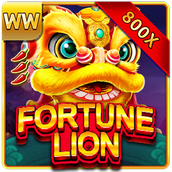 FortuneLion